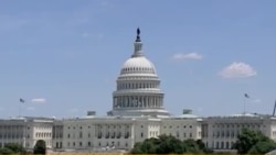 Amerika-O'zbekiston, majburiy mehnat masalasi/US-Uzbekistan, forced labor 