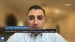 Ինչպե՞ս է դիմակայում աղետալի «Միլտոն» փոթորկին Ֆլորիդայի ամերիկահայ համայնքը. անդրադարձ Ֆլորիդայից 