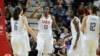 US Women's Basketball Squad Aims for Sixth Straight Gold Medal