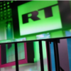 RT (Russia Today)