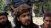 巴基斯坦塔利班头目死于涉嫌无人机袭击