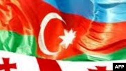 Gürcüstan Dağlıq Qarabağda keçirilən seçkiləri tanımır