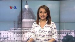 Indonesia Peringkat 74 Laporan Kebahagiaan Dunia