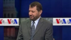 دکتۆر کرمانج گوندی