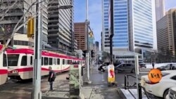 کینیڈا کی امیگریشن پالیسیاں سخت: بین الاقوامی طلبہ کے لیے کیا چیلنجز ہوں گے؟