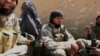 Efforts Underway to Stop Syria's Foreign Fighters From Bringing Violence Home