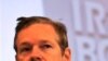 International Warrant Issued for WikiLeaks Founder