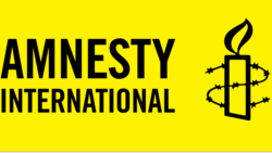 ህወሓት ለአምነስቲ ሪፖርት ምላሽ ሰጠ