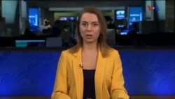 Студія Вашингтон. Хаос на дорогах США через заметіль