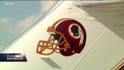 Mijenaju se imena američkih biznisa i proizvoda nakon protesta protiv rasizma