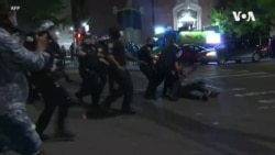 Minnesota Freedom Fund -- USAGM