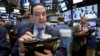 US Markets Close Higher Five Days Running 