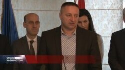 ŽELJKO STIPIĆ: 09.01. kao praznik nije prihvatljiv za povratnike u RS