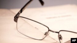 Stimulasi mental dapat menghilangkan risiko demensia. (Foto: Ilustrasi)