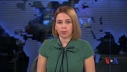 Час-Тайм. Як перетворити пристрасть на успішний бізнес. Рік жінки в США