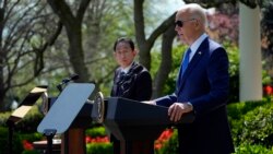 미 상하원서 기시다 총리 방미 환영 결의안 발의…“미한일 협력 필수적”