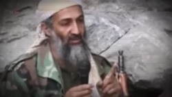 القاعده؛ په افغانستان کې له یوې محرمې ناستې څخه د یوې منظمې شبکې تر جوړېدو پورې