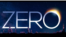Screen Capture of Zero