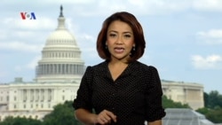 Ketegangan Rasial di Ferguson Berlanjut