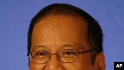 مقامات فلپینی گفته اند دهشت افگنان را از بین میبرند