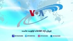 دوشنبه ۲۶ شهریور، تجمع اعتراضی بازنشستگان شرکت مخابرات استان کردستان