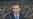 Syria's President Announces Reform Measures