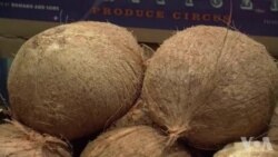 What’s New in America’s Food Markets?