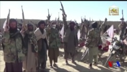 Xalqaro hayot - 14-iyul, 2016