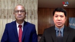 Hello VOA៖ អំពើ​ពុករលួយ​ក្នុង​គ្រា​កូវីដ​១៩ ប៉ះពាល់​ទាំង​អ្នក​មិន​បាន​ប្រព្រឹត្ត
