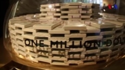 Milyon dollarla harada foto çəkdirmək olar?