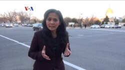 Pesawat Terbang Metode Transportasi Teraman 2014