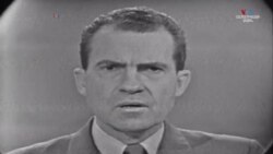 Ճակատագրական նախագահական բանավեճերն ԱՄՆ-ում