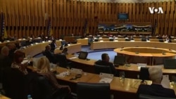 Sarajevo: Obilježavanje Dana borbe protiv korupcije