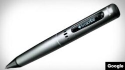 SmartPen