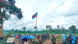 22 civils tués dans une nouvelle attaque d'un groupe armé