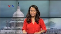 Cuti Hamil dan Melahirkan Langka di AS