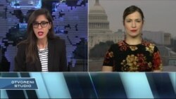 Demokrate podnele rezoluciju o ukidanju vanrednog stanja, glasanje u utorak