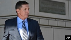 Paper lanterns are lit for the victims of the March 11, 2011, earthquake and tsunami disaster that killed thousands and led to the worst nuclear accident since Chernobyl, in Tokyo, Japan.