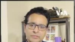 ممبئی حملوں کے مبینہ سہولت کار تہور رانا کون ہیں؟