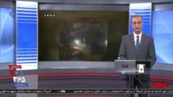 روی خط: تریبون آزاد روی‌خط؛ دیدگاه شما درباره وضعیت این روزهای ایران