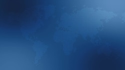 Dünyaya Baxış. Rubio ABŞ-Ukrayna danışıqları üçün Səudiyyə Ərəbistanına səfər edir