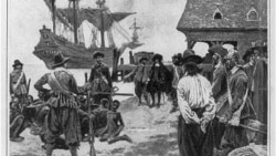 Quiz - How Should the History of Race and Slavery Be Taught in America?