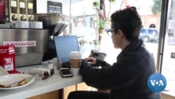 US Social Media Companies Pressed to Better Police Content