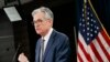 Federal Reserve Slashes Interest Rate to Stabilize Markets