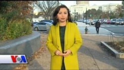 Amerika Manzaralari/Exploring America, Jan 4, 2016