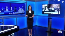 شطرنج | تعلیق رابرت مالی؛ آیا بر مذاکرات ایران و آمریکا تاثیر دارد؟