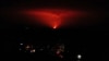 Explosions Target Syrian Gas Pipelines, Knock Out Electricity