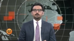 موسمیاتی تبدیلی کے سنگین بحران سے دنیا کیسے نمٹے؟