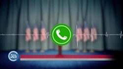 የስደተኞች ጉዳይ ለትውልደ ኢትዮጵያ አሜሪካዊ መራጮች ቁልፍ ጉዳይ ነው
