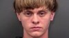 US Jury Finds Dylann Roof Guilty of Hate Crimes in Church Shooting